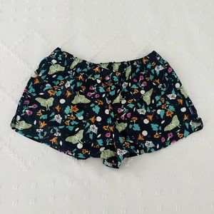 Patagonia Women’s Baggies Shorts  -2.5”